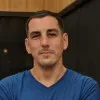 Mike Marino