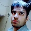 sultan soomro