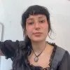 Regina Esparza Quesada