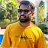 Parag Pawar