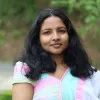 Thrishala Warnasooriya