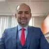 HUGO MAURICIO ANAYA AVILES