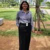 Shreya Hazra