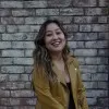Dolly Wang