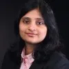Swati Dudile