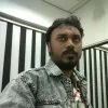 Saravanan udayakumar