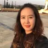 Nang Hseng Lao Leng