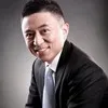Victor Rong