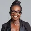 Tracy Ford