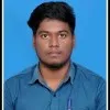 Ajith Kumar