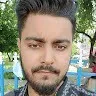 Bishwanath Dubey