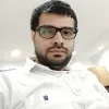 Dheeraj Kumar
