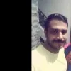 Adarsh PV