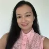 Shabnam Olga Nasimi
