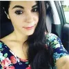 Jacqueline Gilreath