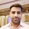 Narveer Singh