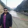 Nitish Pandey