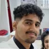 Dominic Singh