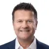 Miles van Rensburg