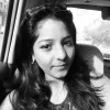 Veena Joganpalli