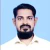 Rafil Shaikh