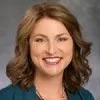 Christine Athmann