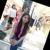 Sulekha bind