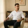 Aayush Jha