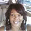 Cynthia Thomas