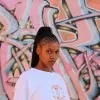 Warona Connie Shete