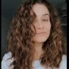 Valeriia Tryhub