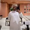 Musab