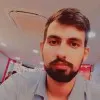Sachin Sigroha