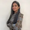 Shreshtha Rajkotia