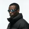 Marcus Townsend