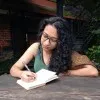 Aswathy Mohan