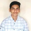 Ankit Shukla