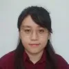 Hiah Shu Rong