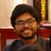 Vineet Verma