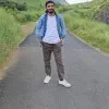 Shyam Kumar