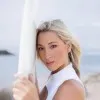 Karoline