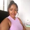 Micaela Morgendal