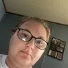 Amanda Mcadoo