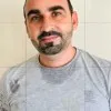 Yasin Ullah