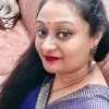 Mamta Rawat