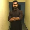 Aniket Shinde