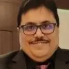Hardipsingh Kapoor