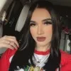 Arlene Pereyra