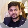 Sachin Kesarwani