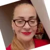 Gladys Calatayud